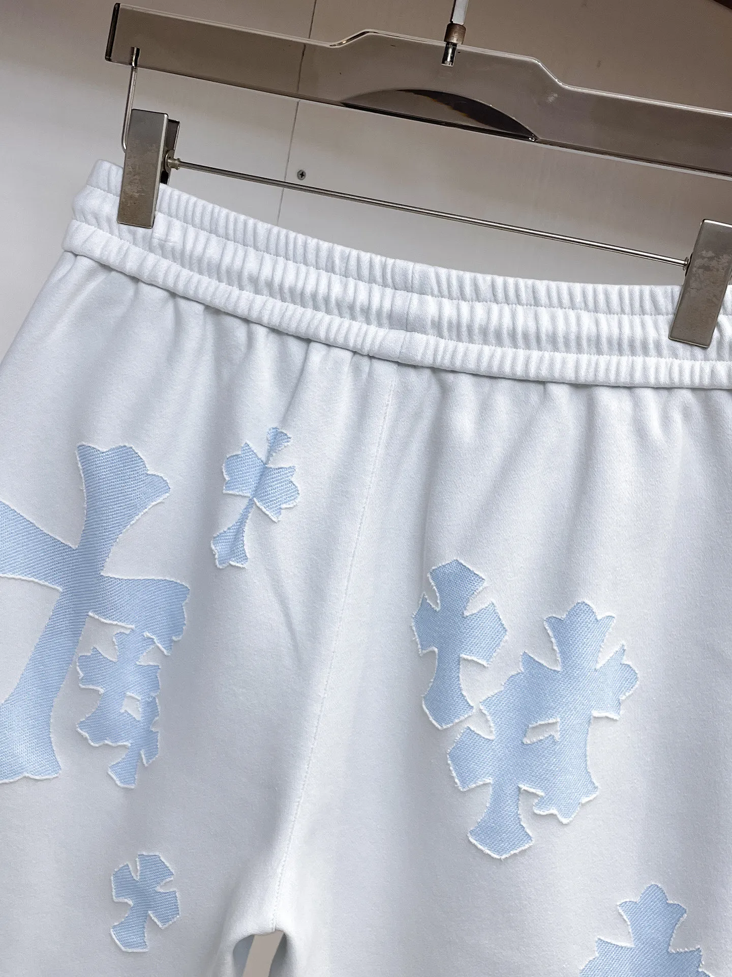 2026 New Arrival ， Breathable Breathable ， ， ， logo ， ！ ！Size：M-XXXL